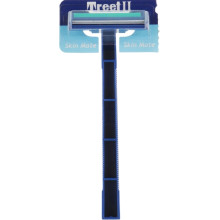 Одноразовый станок, бритва для бритья Mommy Bag Lady