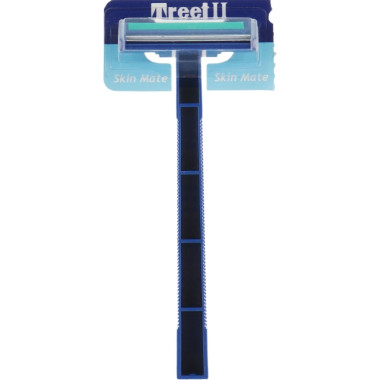 Одноразовый станок, бритва для бритья Mommy Bag Lady