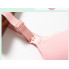 Бюстгальтер для кормления Mommy Bag розовый- M - р.38/80-90 см под грудью