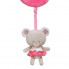 Подвеска-спираль Медвежонок Сьюзи BabyOno