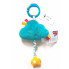 Музыкальная игрушка Мое облачко (17х12 см.) BabyOno