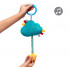 Музыкальная игрушка Мое облачко (17х12 см.) BabyOno