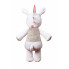 Игрушка-обнимашка Счастливый Единорог 0+ BabyOno