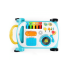 Ходунки центр игровой развивающий 4в1 Mix & Roll Baby Einstein