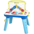 Игровой развивающий центр Baby Einstein Curiosity Table