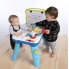 Игровой развивающий центр Baby Einstein Curiosity Table