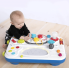 Игровой развивающий центр Baby Einstein Curiosity Table