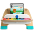 Игрушка музыкальная Baby Einstein Пианино Magic Touch