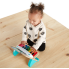 Игрушка музыкальная Baby Einstein Пианино Magic Touch