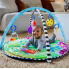 Развивающий коврик 2в1 Baby Einstein Sea Floor Explorers