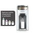 Машина для приготовления детской смеси Baby Brezza Formula Pro Advanced, снежно-белая