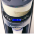 Машина для приготовления детской смеси Baby Brezza Formula Pro Advanced, темно-серая