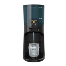 Подогреватель воды для детской смеси Baby Brezza Instant Warmer черный