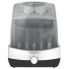 Стерилизатор с функцией сушки Baby Brezza Super Fast Sterilizer Dryer