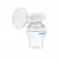 Молокоотсос электрический BabyOno Natural Nursing 3в1