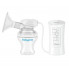 Молокоотсос электрический BabyOno Natural Nursing 3в1