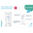 Пакеты для хранения грудного молока BabyOno Natural Nursing 350 мл, 20 шт