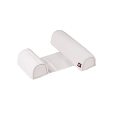 Позиционер для сна Beaba Bebecal, белый