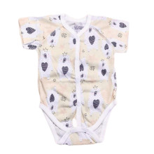 Боди RoyalBaby Мишка с короной (кулир) р.62 Боди RoyalBaby Мишка с короной (кулир) р.62