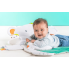 Коврик игровой развивающий Bright Starts Tummy Time Prop Play