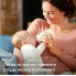 Бутылочка для кормления Philips AVENT Анти-Колик, 260 мл