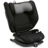 Автокресло Chicco Fold&Go S i-Size группа 2/3 (15-36 кг) 3-12 лет, черное