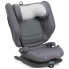 Автокресло Chicco Fold&Go S i-Size группа 2/3 (15-36 кг) 3-12 лет, серое