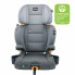 Автокресло Chicco Kid Fit группа 2/3 (18-50 кг) 4-12 лет, серый