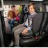 Автокресло Chicco Mokita i-Size, группа 1/2/3 (9-36 кг) 15 мес.-12 лет, серое