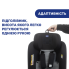 Автокресло Chicco Seat 2Fit Air I-Size группа 0+/1 (0-18 кг) до 4 лет, черный