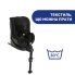Автокресло Chicco Seat 2Fit Air I-Size группа 0+/1 (0-18 кг) до 4 лет, черный