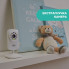 Цифровая видеоняня Chicco Video Baby Monitor Smart