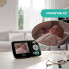 Цифровая видеоняня Chicco Video Baby Monitor Smart