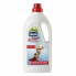 Гель для стирки дезинфицирующий Chicco Active 1,5л