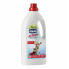 Гель для стирки дезинфицирующий Chicco Active 1,5л
