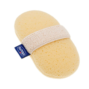 Губка-перчатка детская Chicco