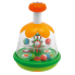 Игрушка-юла Chicco Радуга