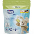 Капсулы для стирки Chicco Sensitive, 20 шт.