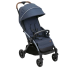 Коляска прогулочная Chicco Goody XPlus Stroller, синяя