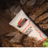Крем-концентрат от растяжек Palmer’s Cocoa Butter Formula Масло какао-Витамин Е, 125 г