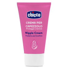 Крем для сосков Chicco Baby, 30 мл