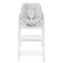 Кресло-шезлонг для новорожденных Chicco Crescendo Кресло-шезлонг для новорожденных Chicco Crescendo