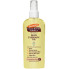 Масло от растяжек и шрамов Palmer’s Cocoa Butter Formula с маслом какао и витамином Е, 150 мл