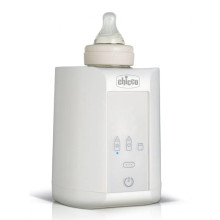 Подогреватель для бутылочек Chicco, для дома