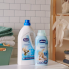 Смягчитель для тканей Chicco Sensitive Sweet Talcum, 750 мл