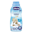 Смягчитель для тканей Chicco Sensitive Sweet Talcum, 750 мл