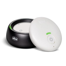 Радионяня цифровая Chicco Audio Baby Monitor
