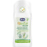 Ролик защитный от комаров Chicco Naturalz 60 мл