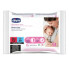 Салфетки Chicco для груди, 16 шт