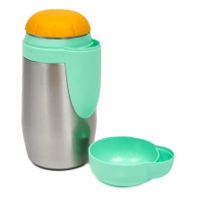 Термос Chicco для детского питания Термос Chicco для детского питания